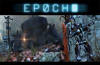 EPOCH