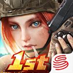 Rules of survival