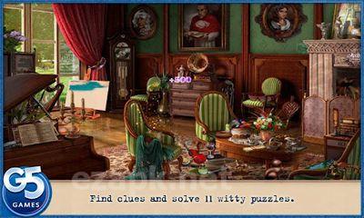 Letters From Nowhere