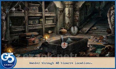 Letters From Nowhere