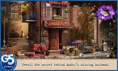 Letters From Nowhere