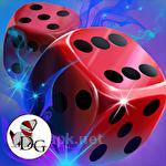 Labyrinths of the world: A dangerous game