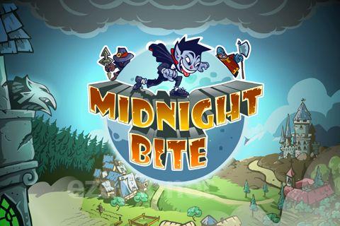 Midnight bite