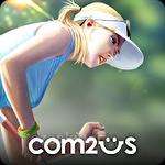 Golf Star
