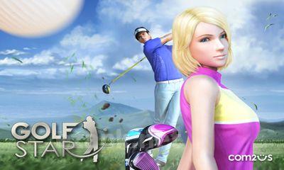 Golf Star