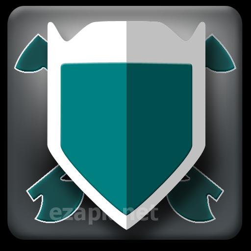 NetHack