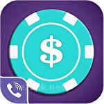 Viber casino
