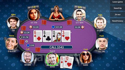 Viber casino
