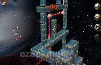 Enigmo 2