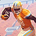 Rival stars: College football