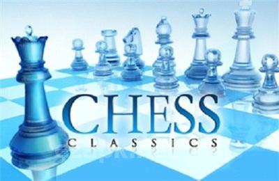 Chess Classics