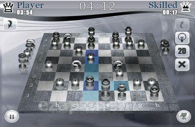 Chess Classics