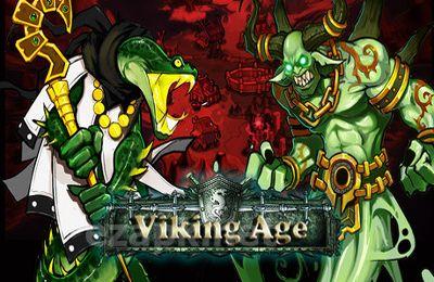Viking Age