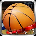 Basketball Mania