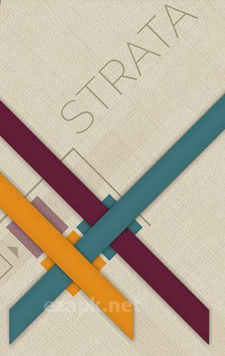 Strata