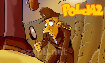 Polda 2