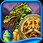 Secrets of the Dragon Wheel
