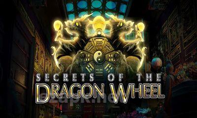 Secrets of the Dragon Wheel