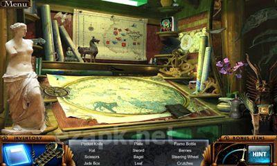 Secrets of the Dragon Wheel