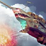 Exile skies