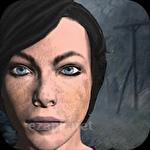 Horror story: Nancy Parker