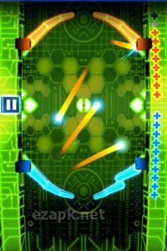 PinWar