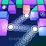 Bricks breaker clash