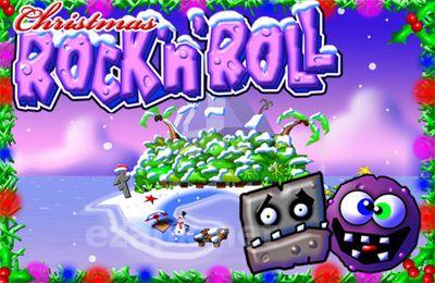 Christmas Rock'n'Roll