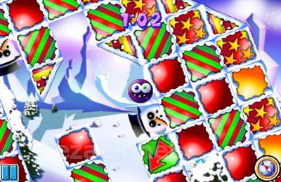 Christmas Rock'n'Roll