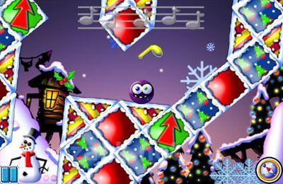 Christmas Rock'n'Roll