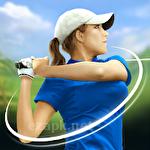 Pro feel golf