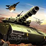 League of tanks: Global war