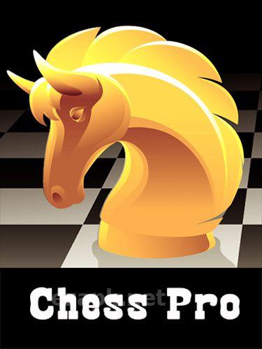 Chess pro