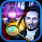 Mystic diary 2: Haunted island