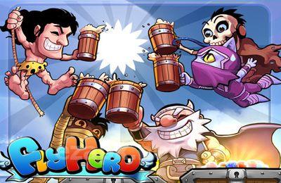 Swing Heroes