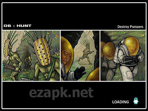 Capsized