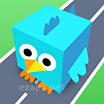 Animal rescue 3D