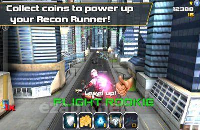 Jetpack Junkie