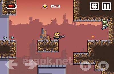 Random Heroes 2
