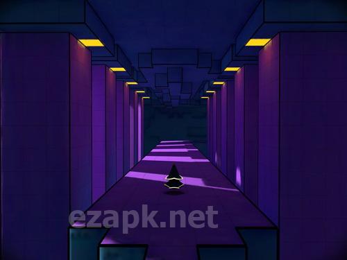 Zero age