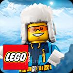 LEGO City: My city 2