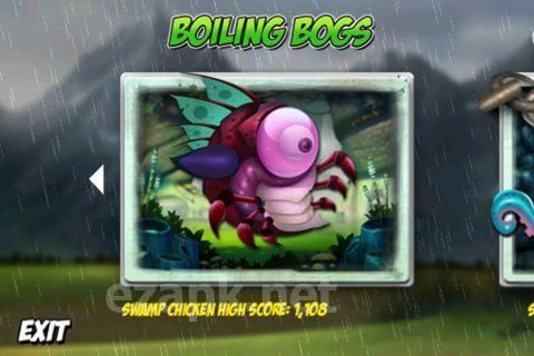Beast farmer 2