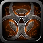 Thrive islands: Survival