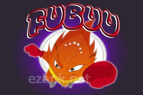 Fubuu