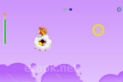 Fubuu