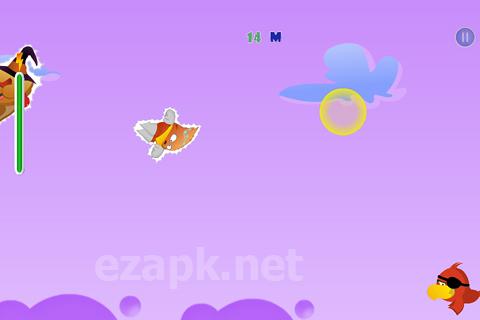 Fubuu