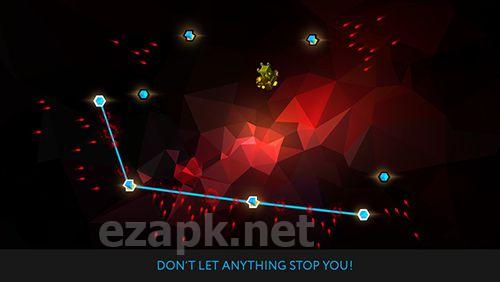 Lintrix
