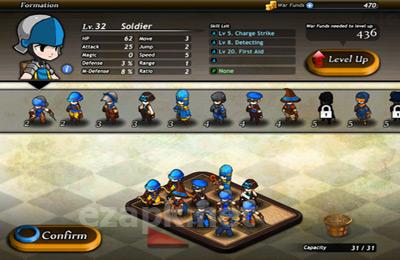 Rebirth of Fortune 2