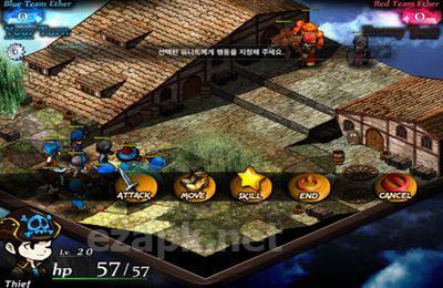 Rebirth of Fortune 2