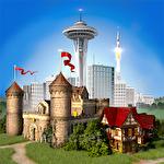 Forge of empires